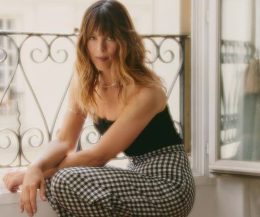 Melody’s Echo Chamber Unclouded Tour