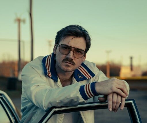 Morgan Wallen w Ella Langley