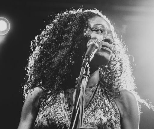 People Brothers Band