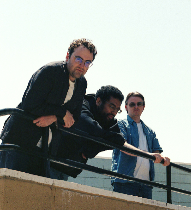 Purelink / Pan-American