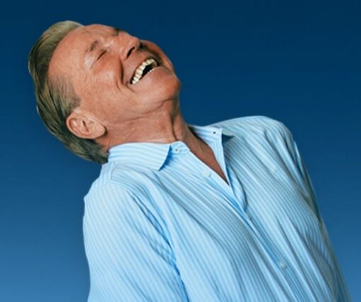 Ricardo Montaner - El Ultimo Regreso