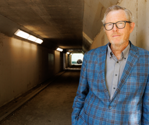 Robbie Fulks Duets Night Night 1 of 2