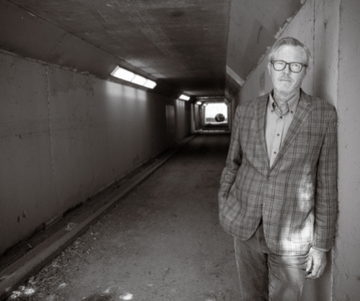 Robbie Fulks Then Now Then Night 2 of 2