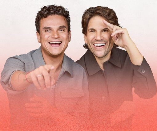 Silvestre Dangond Juancho De la Espriella - El Ultimo Baile Tour USA