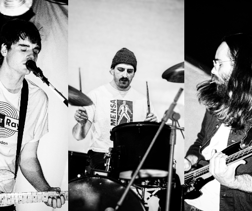 Stalled Naomi 10 Million Laliberté