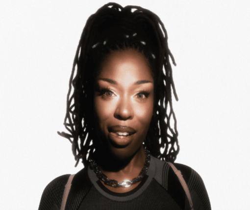 Sudan Archives - THE BPM North America Tour 2026 with Dreamer Isioma and Cain Culto