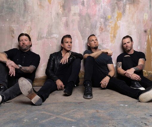 Summer of 99 and Beyond Festival - 2-Day Pass