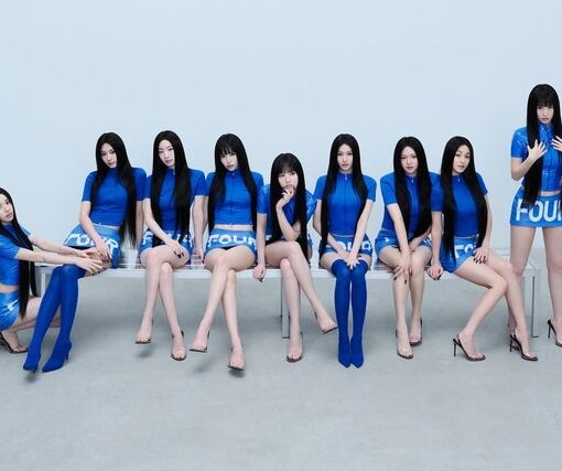 TWICE [THIS IS FOR] WORLD TOUR IN CHICAGO