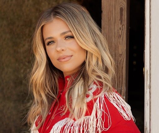 The STARS Tour featuring Anne Wilson