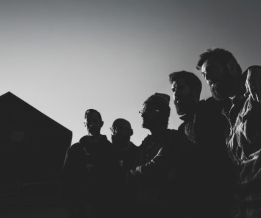 The STEEL WHEELS Return to FITZGERALDS