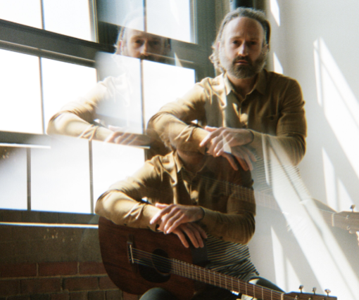 Thursday Night Jazz w Brian Citro Organ Trio