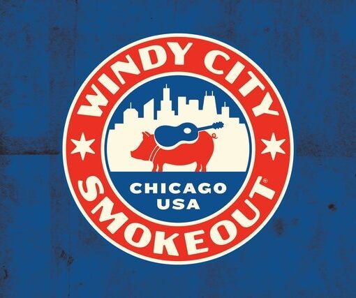 Windy City Smokeout