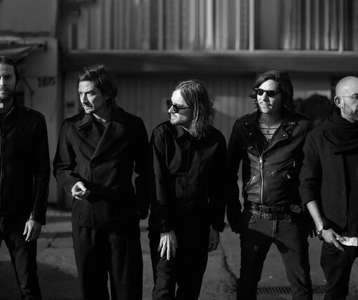 Zoé - MEMOREX REXSEXEX MÁS