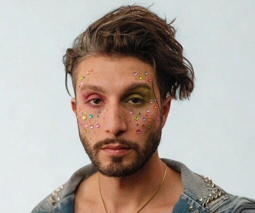 bbno$ - The Internet Explorer Tour