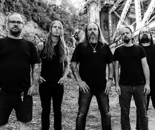 3 Inches of Blood, Wraith, Fer De Lance