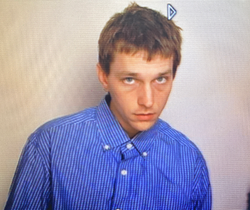 Accessory Record Release