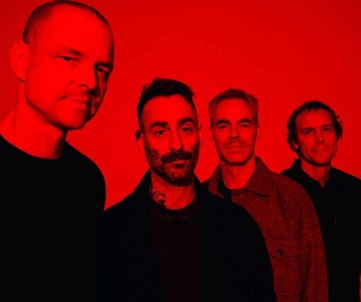 American Football With Afternoon Bike Ride