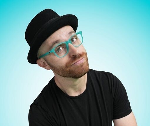 DJ Raphis 2026 USA Hype Tour