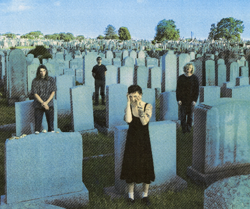 FREE MONDAY w MX LONELY Bloodsports