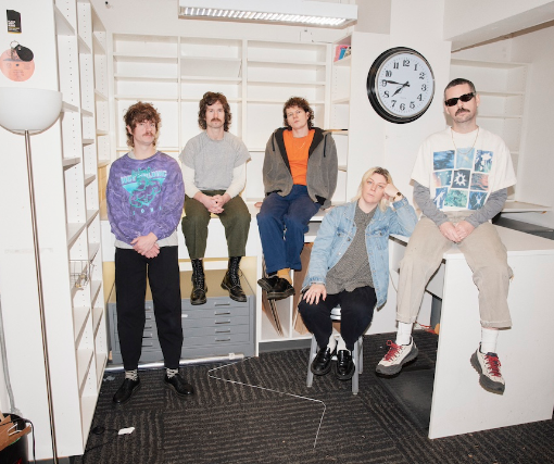 FREE MONDAY w Telehealth