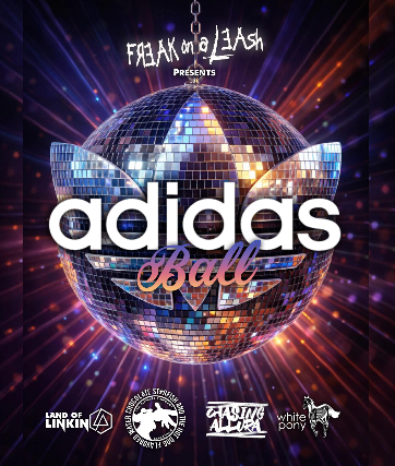 Freak on a Leash Korn Tribute, Chocolate Starfish, White Pony Deftones Tribute, Land Of Linkin Linkin Park Tribute, Chasing Allura