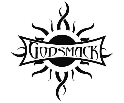 GODSMACK - The Rise of Rock World Tour 2026