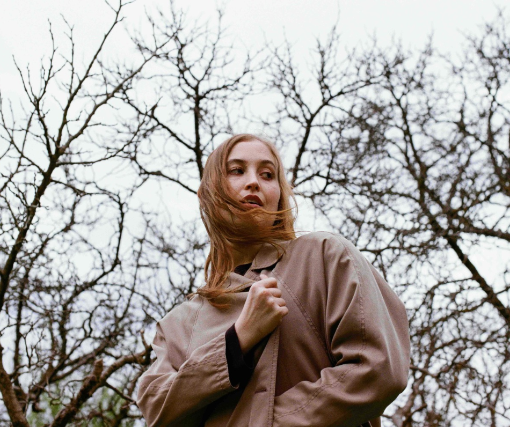 Hatchie Pictoria Vark