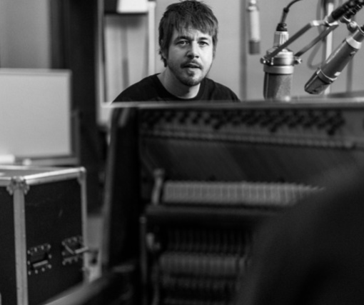 Josiah and the Bonnevilles - The Redline North America Tour presented by Thalia Hall Metro