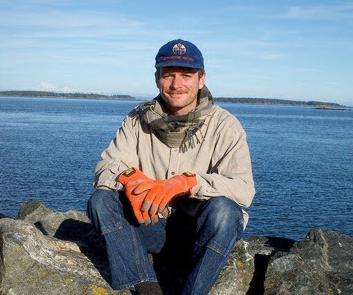 Mac DeMarco with Mock Media