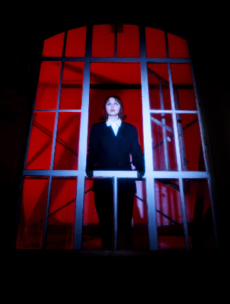 Madeline Goldstein / Normal Bias