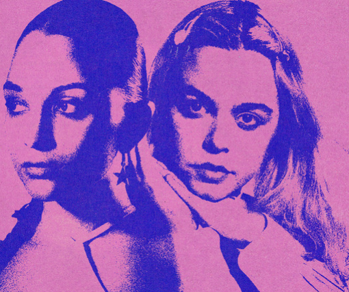 Maye Ambar Lucid - Entre Dos Mundos Tour with special guest Judith