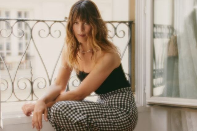 Melody’s Echo Chamber – Unclouded Tour with Strange Lot