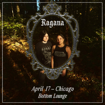 Ragana, Eudaemon, Genital Shame