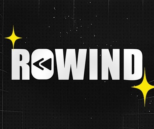 Rewind The Ultimate 2000s Rave