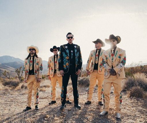 Spiritworld, Roman Candle, Doomsday, Illusion of Choice