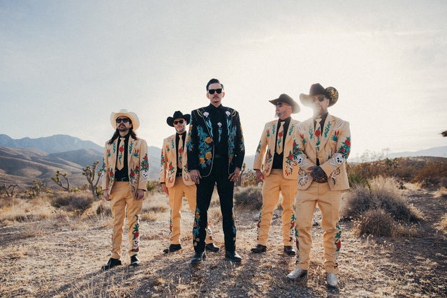 Spiritworld, Roman Candle, Doomsday, Illusion of Choice