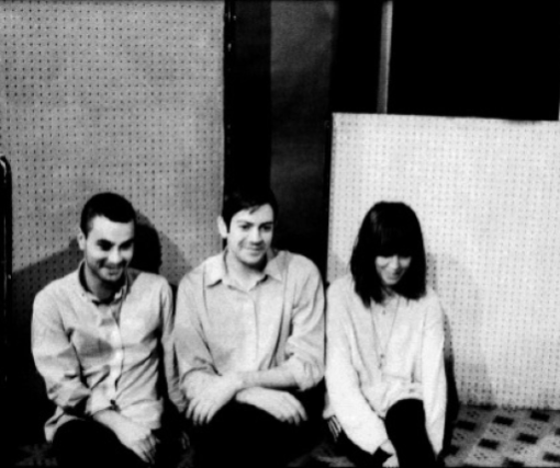 Times New Viking Temps