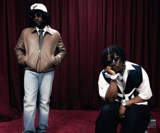 Wale Smino - Everything Is A Lot The Tour