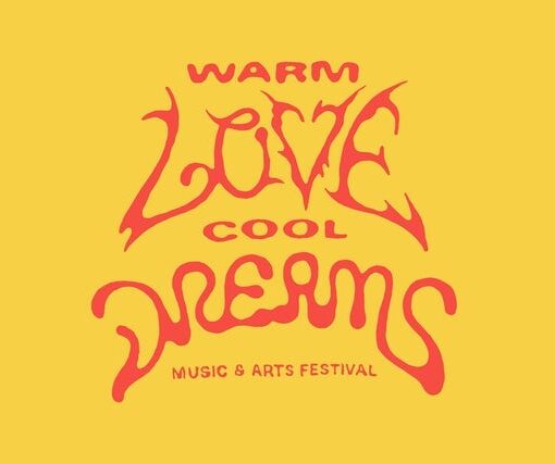 Warm Love Cool Dreams- The Jesus and Mary Chain, Tortoise, Smerz More