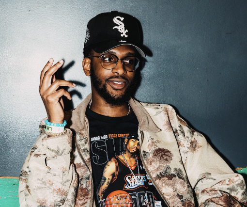 Whoisaubry w. Scenic Route Lima