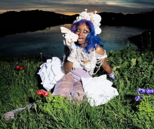 hemlocke springs - the apple tree under the sea tour