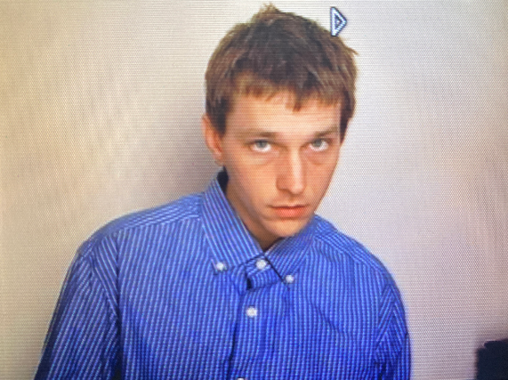 Accessory (Record Release) / Facing / Cancer House