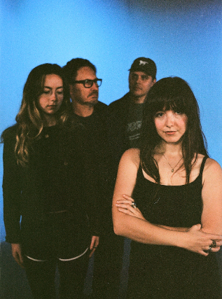 FREE MONDAY w Agnes Uncaged Baby 2g