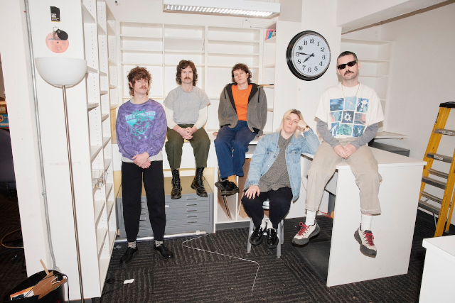 FREE MONDAY w/ Telehealth / Axis: Sova / Bog Power