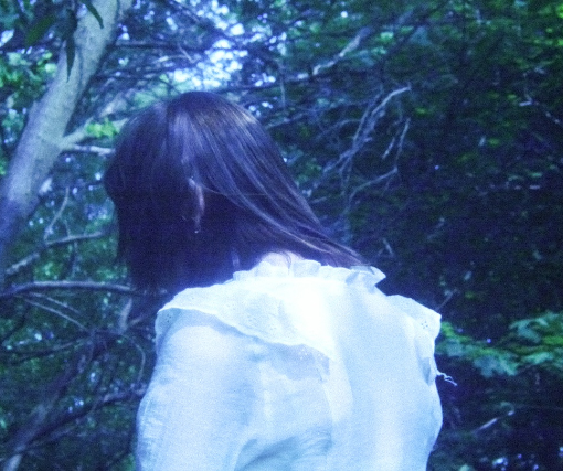 FREE MONDAY w Tragic Heroine Thro Try a Dull Knife