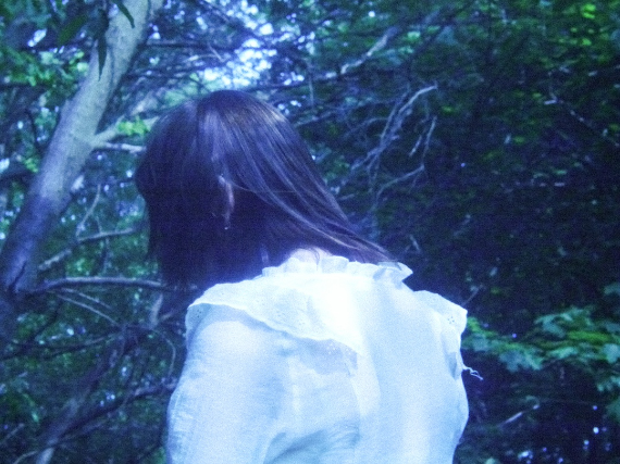 FREE MONDAY w/ Tragic Heroine / Thro / Try a Dull Knife