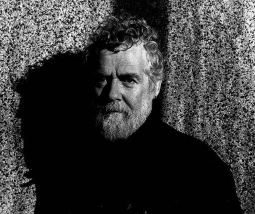 Glen Hansard - Don’t Settle w. Luke Tyler Shelton