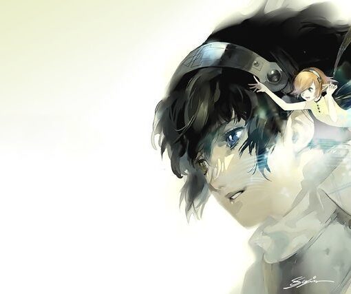 Metaphor ReFantazio Orchestra Concert