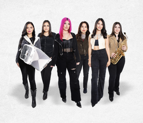 Pachanka Music Presents RIMEL in the NIGHTCLUB