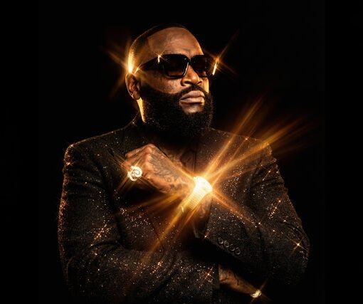 Rick Ross Presents Port of Miami 20 with The Renaissance Orchestra